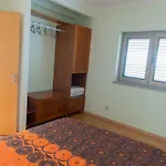 Casa Dos Cabecinhos *