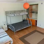 Casa Dos Cabecinhos Casa de Férias