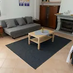 Casa Dos Cabecinhos Casa de Férias