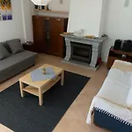 Casa Dos Cabecinhos Casa de Férias *