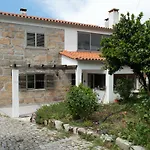 Casa Dos Cabecinhos *