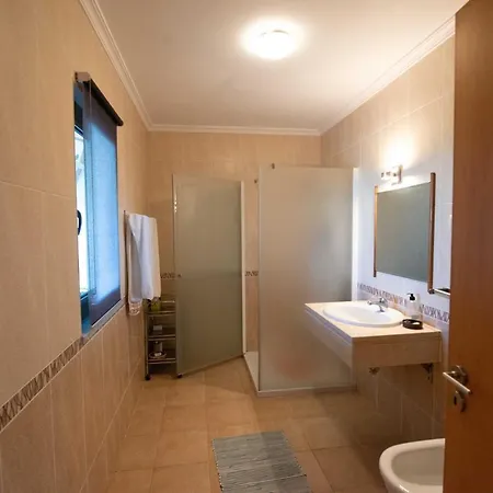 Casa Dos Cabecinhos *