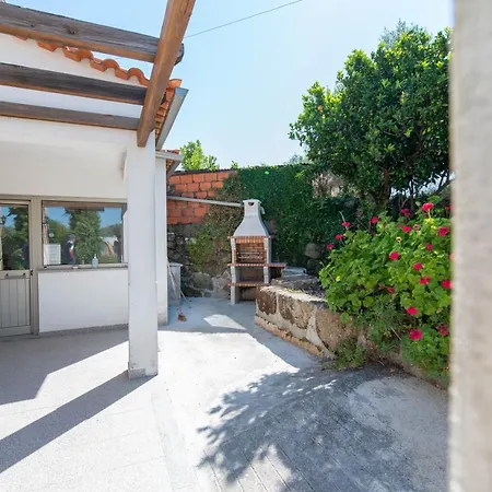 Casa Dos Cabecinhos