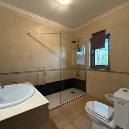 Feriehus Casa Dos Cabecinhos