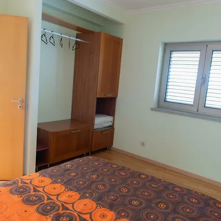 Casa Dos Cabecinhos *