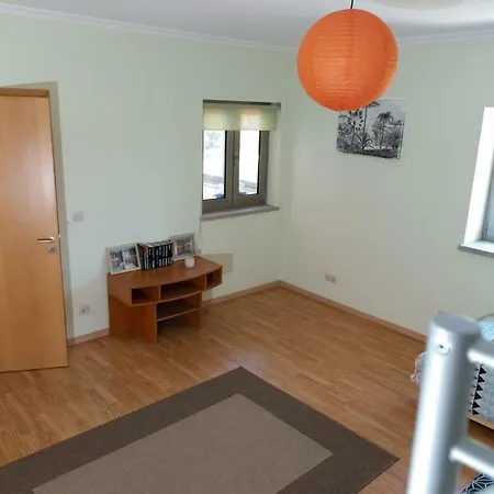 Feriehus Casa Dos Cabecinhos *