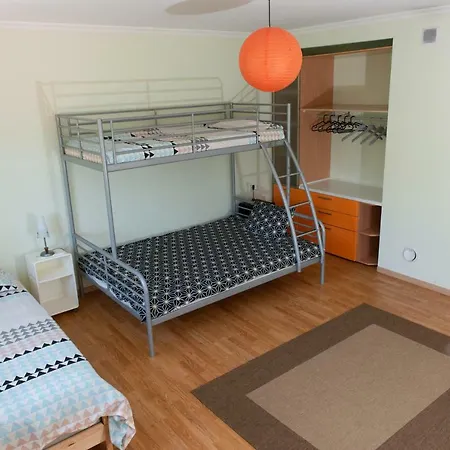 Casa Dos Cabecinhos Hébergement de vacances