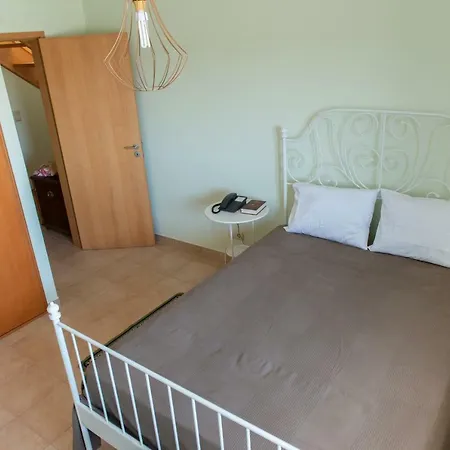 Hébergement de vacances Casa Dos Cabecinhos Oliveira do Hospital