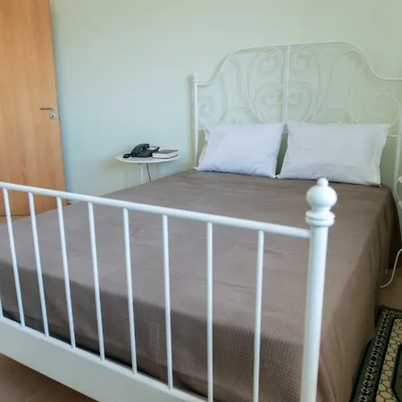 Feriehus Casa Dos Cabecinhos Oliveira do Hospital