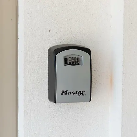 Casa Dos Cabecinhos Feriehus