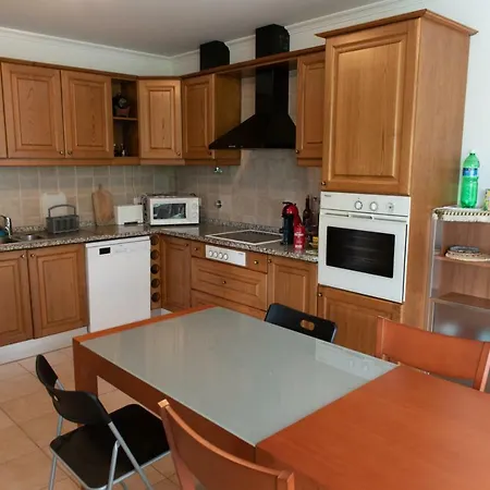 Casa Dos Cabecinhos Hébergement de vacances Oliveira do Hospital
