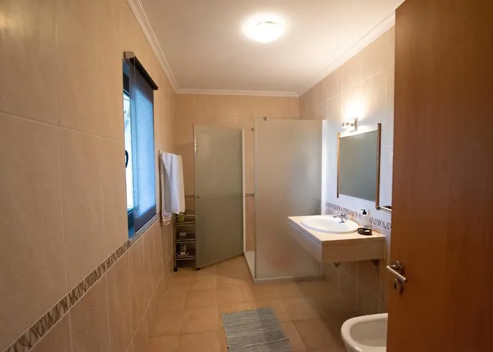 Casa Dos Cabecinhos *