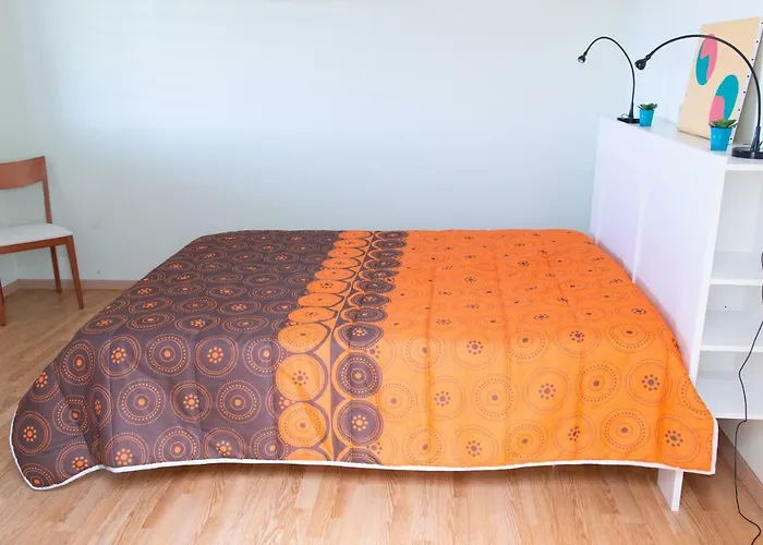 Casa Dos Cabecinhos *