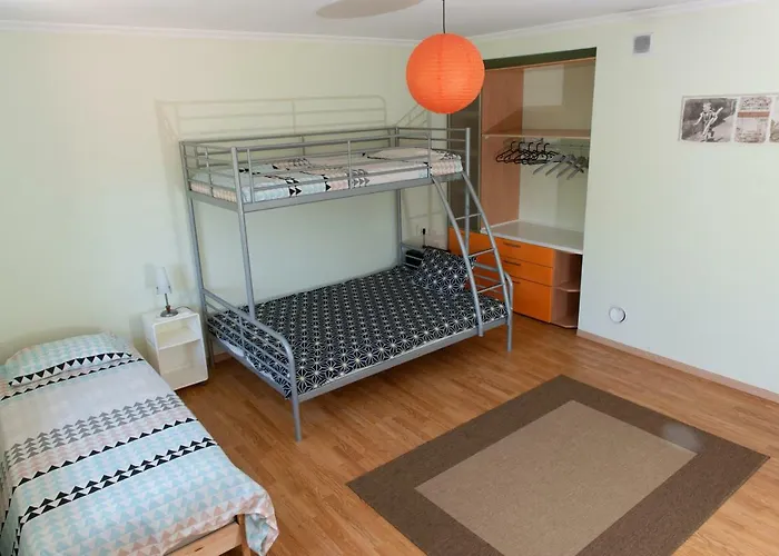 Casa Dos Cabecinhos Prázdninový dům