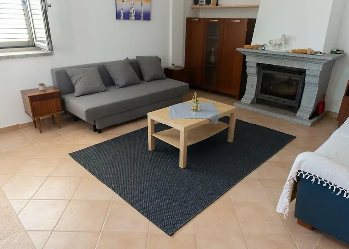 Casa Dos Cabecinhos Prázdninový dům