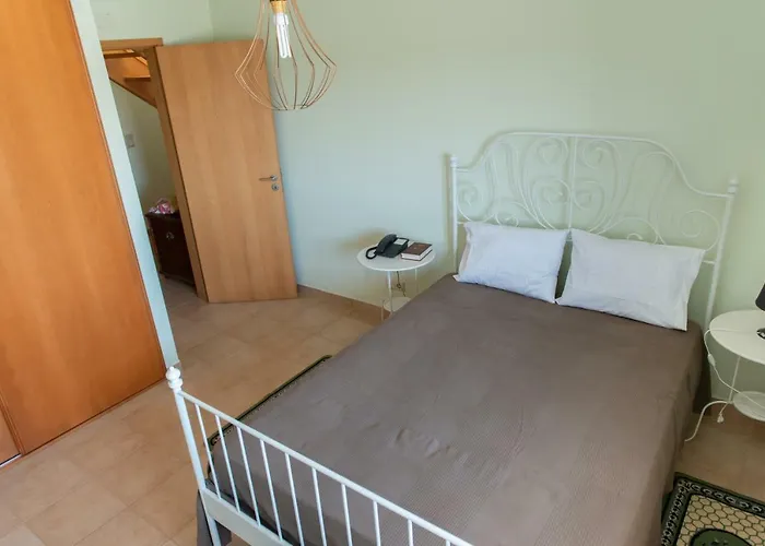 Prázdninový dům Casa Dos Cabecinhos Oliveira do Hospital