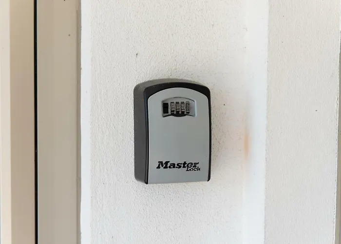 Casa Dos Cabecinhos Prázdninový dům